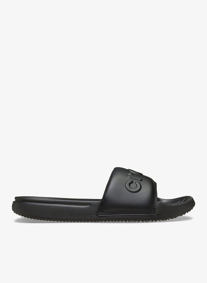 crocs Casual All Days Slides - Image 1